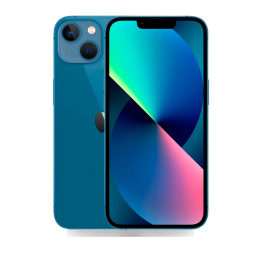 Apple iPhone 13 reacondicionado | Zwapa