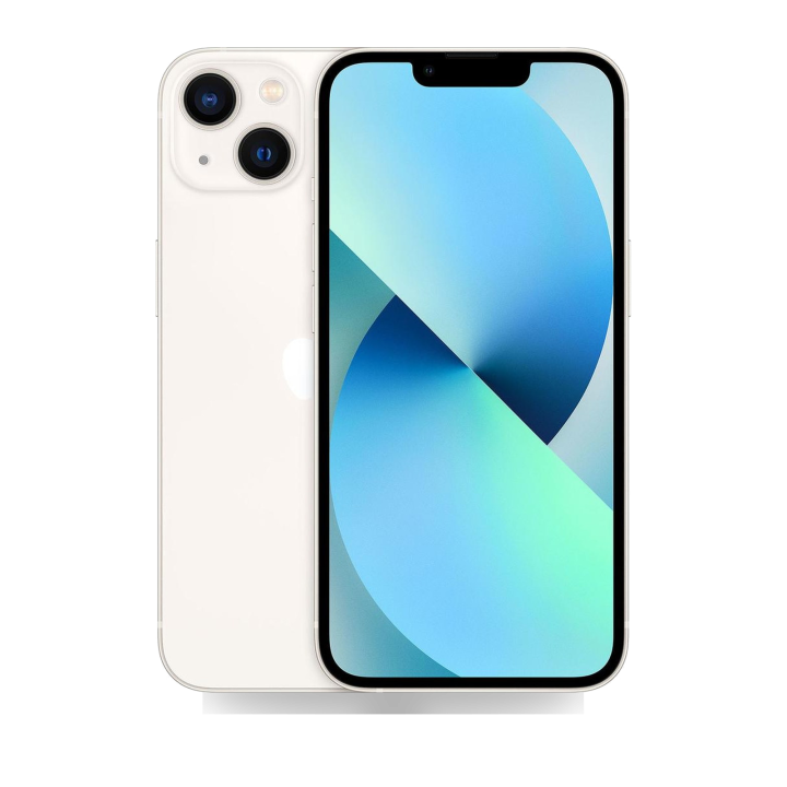 Apple iPhone 13 reacondicionado | Zwapa
