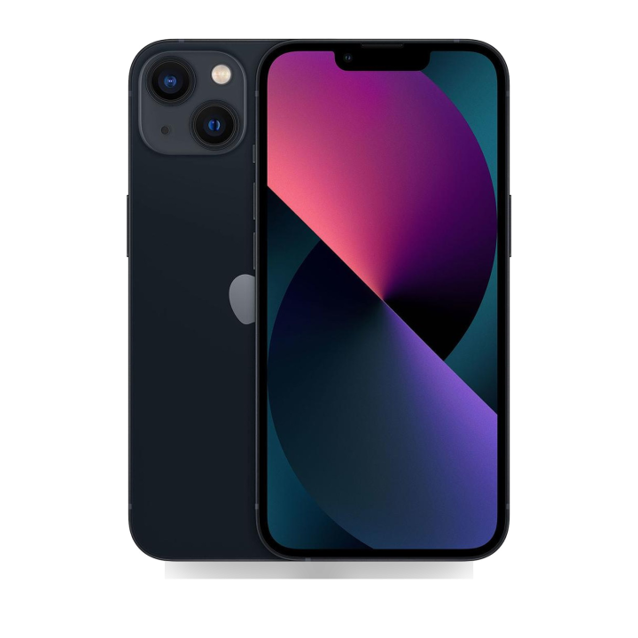 Apple iPhone 13 reacondicionado | Zwapa