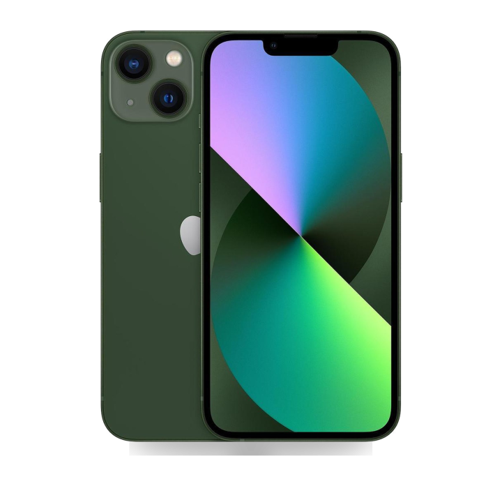 Apple iPhone 13 reacondicionado | Zwapa
