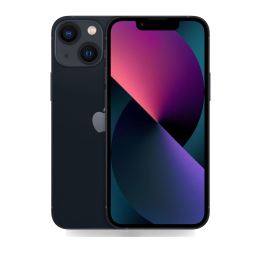 Apple iPhone 13 Mini reacondicionado | Zwapa