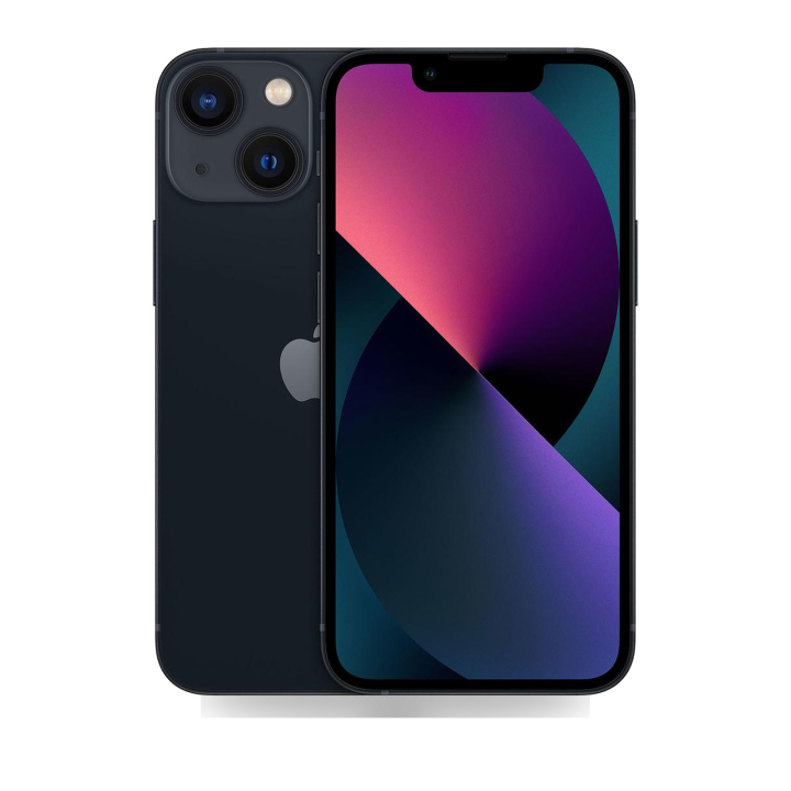Apple iPhone 13 Mini reacondicionado | Zwapa