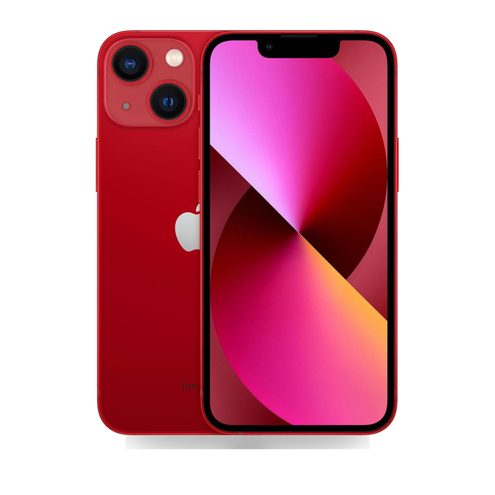 Apple iPhone 13 Mini reacondicionado | Zwapa