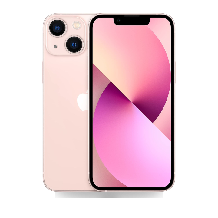 Apple iPhone 13 Mini reacondicionado | Zwapa