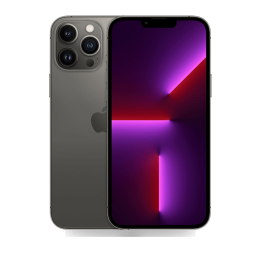 Apple iPhone 13 Pro Max reacondicionado | Zwapa