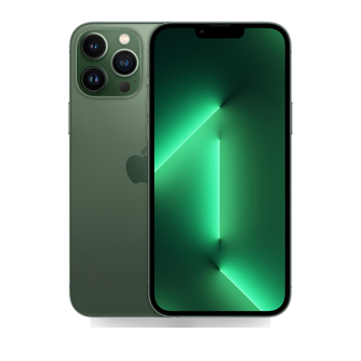 Apple iPhone 13 Pro Max reacondicionado | Zwapa