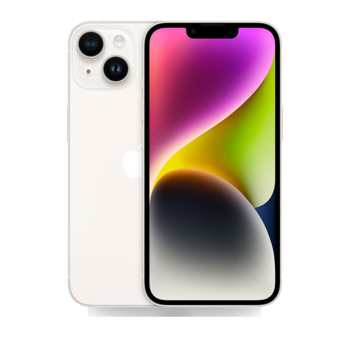 Apple iPhone 14 reacondicionado | Zwapa