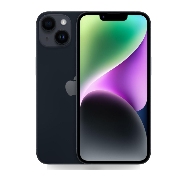 Apple iPhone 14 reacondicionado | Zwapa