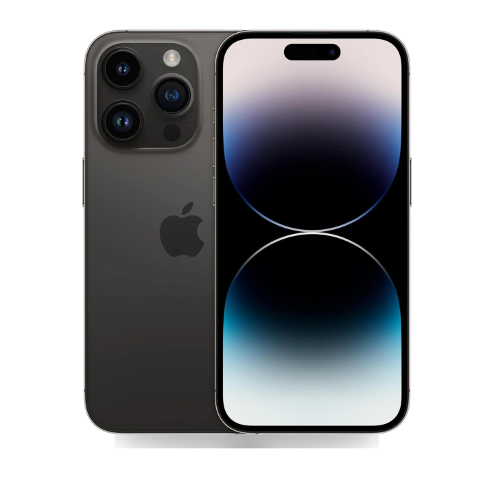 Apple iPhone 14 Pro reacondicionado | Zwapa