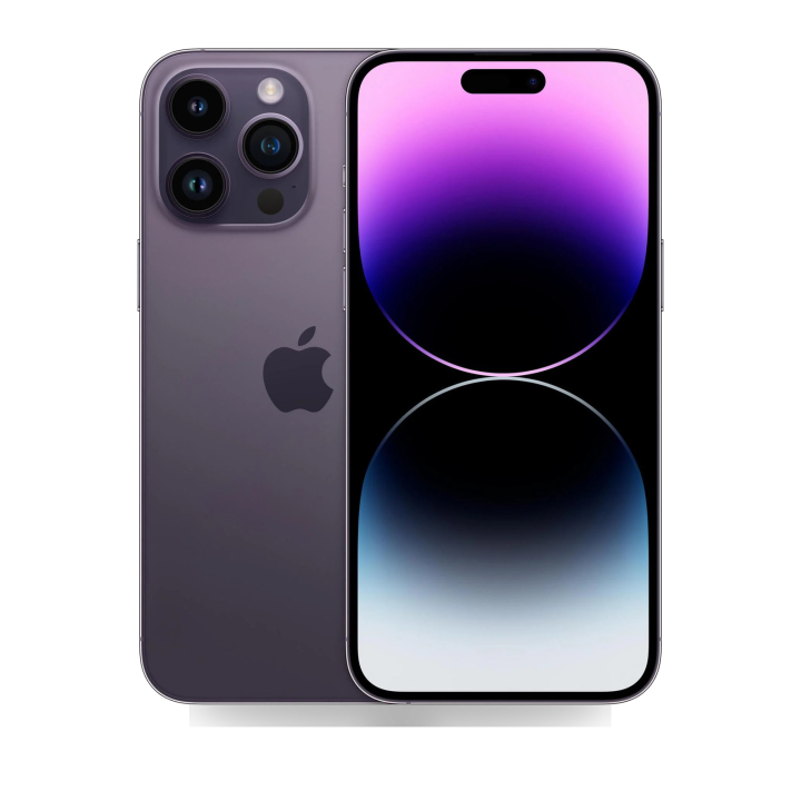 Apple iPhone 14 Pro Max reacondicionado | Zwapa