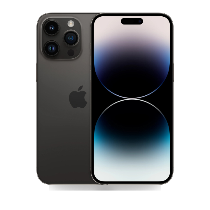 Apple iPhone 14 Pro Max reacondicionado | Zwapa