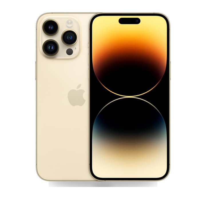 Apple iPhone 14 Pro Max reacondicionado | Zwapa