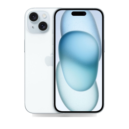 Apple iPhone 15 reacondicionado | Zwapa