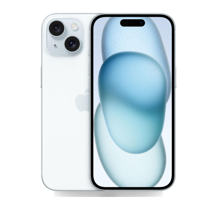 Apple iPhone 15 reacondicionado | Zwapa