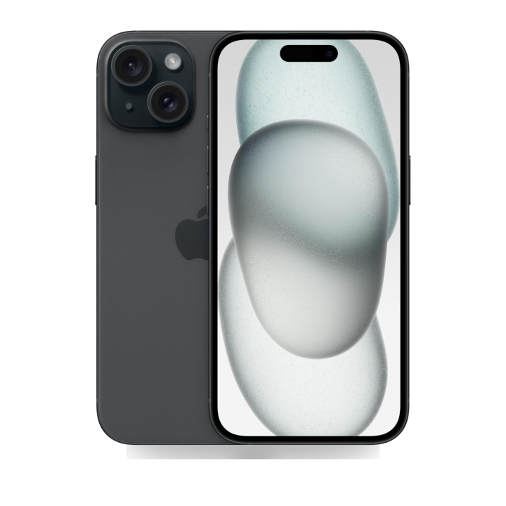 Apple iPhone 15 reacondicionado | Zwapa