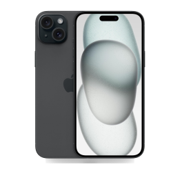 Apple iPhone 15 Plus eSIM reacondicionado | Zwapa