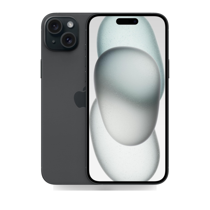 Apple iPhone 15 Plus eSIM reacondicionado | Zwapa