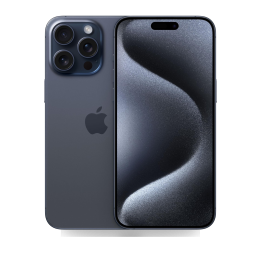 Apple iPhone 15 Pro Max reacondicionado | Zwapa