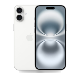 Apple iPhone 16 reacondicionado | Zwapa