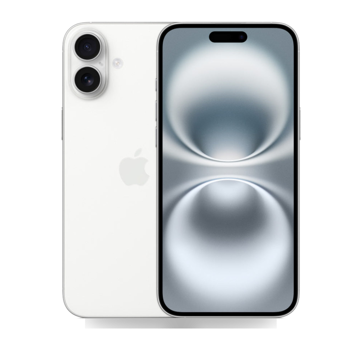 Apple iPhone 16 reacondicionado | Zwapa