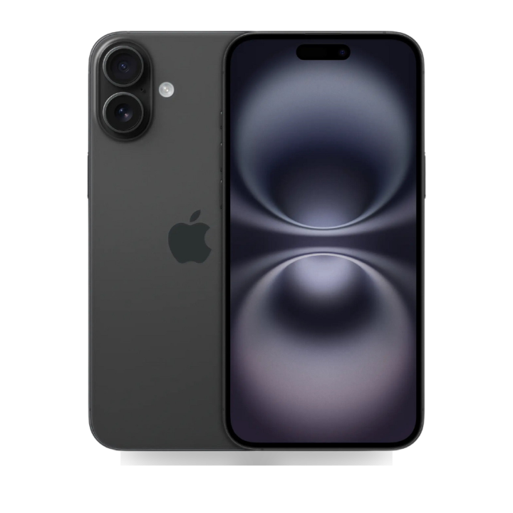 Apple iPhone 16 reacondicionado | Zwapa