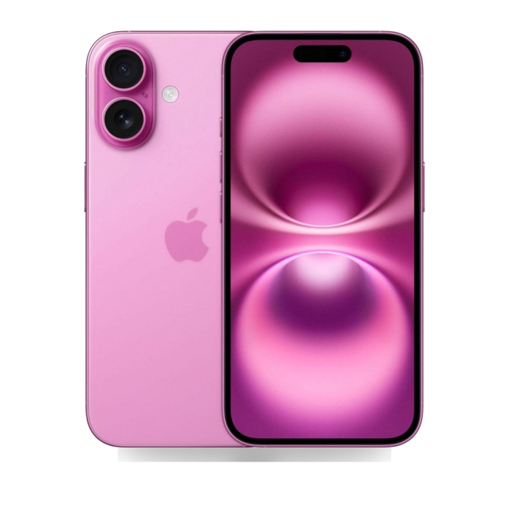 Apple iPhone 16 reacondicionado | Zwapa