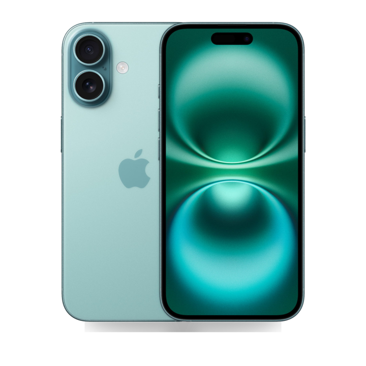 Apple iPhone 16 reacondicionado | Zwapa