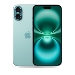Apple iPhone 16 Plus reacondicionado | Zwapa