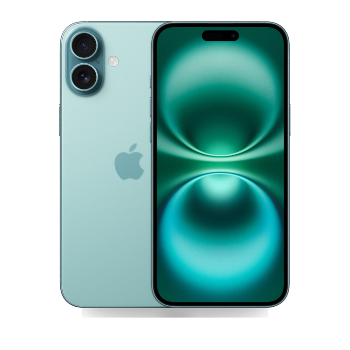 Apple iPhone 16 Plus reacondicionado | Zwapa