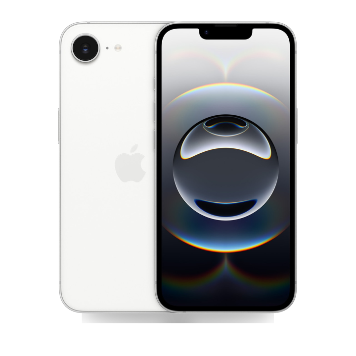 Apple iPhone 16e reacondicionado | Zwapa