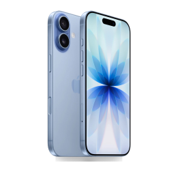 Apple iPhone 17 reacondicionado | Zwapa