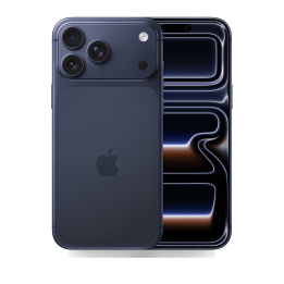 Apple iPhone 17 Pro Max reacondicionado | Zwapa