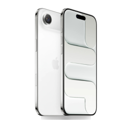 Apple iPhone Air reacondicionado | Zwapa