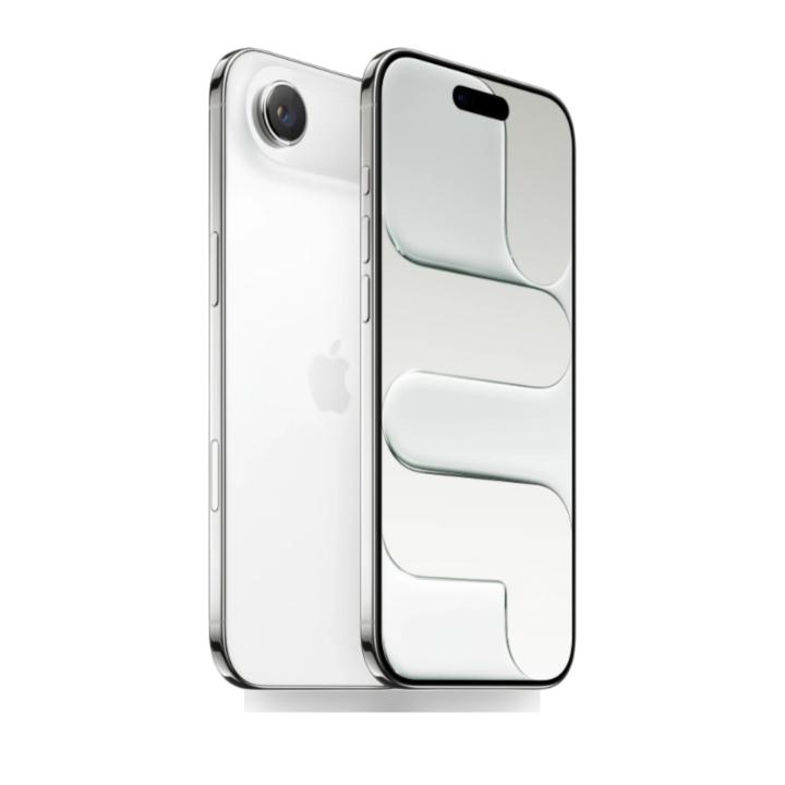 Apple iPhone Air reacondicionado | Zwapa