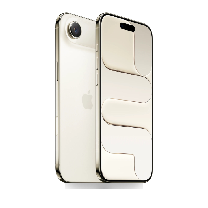 Apple iPhone Air reacondicionado | Zwapa
