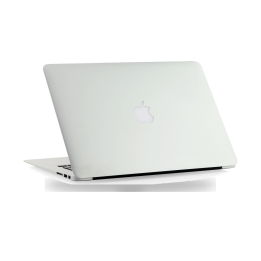 Apple MacBook Air 13" (2017) / i5 1,8 GHz / 8GB RAM / QWERTY / ESP rea