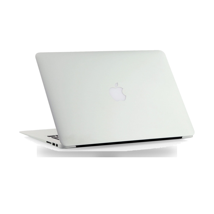 Apple MacBook Air 13" (2017) / i5 1,8 GHz / 8GB RAM / QWERTY / ESP rea