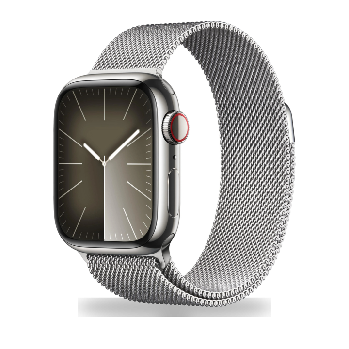 Apple Watch Series 9 (GPS+Cellular) 41mm reacondicionado | Zwapa