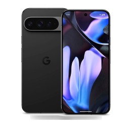 Google pixel 9 Pro XL reacondicionado | Zwapa