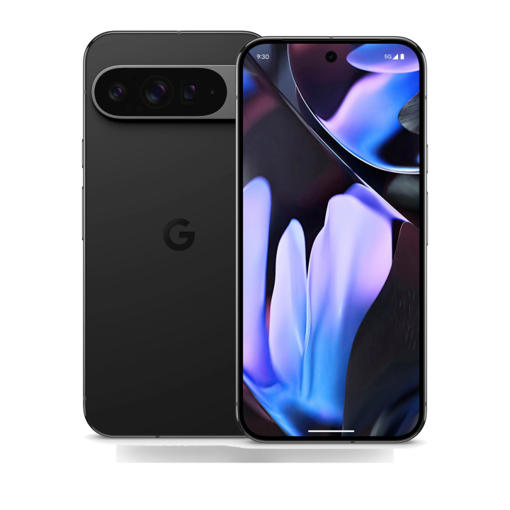 Google pixel 9 Pro XL reacondicionado | Zwapa