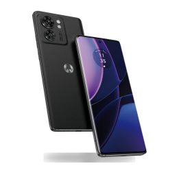 Motorola Edge 40 reacondicionado | Zwapa