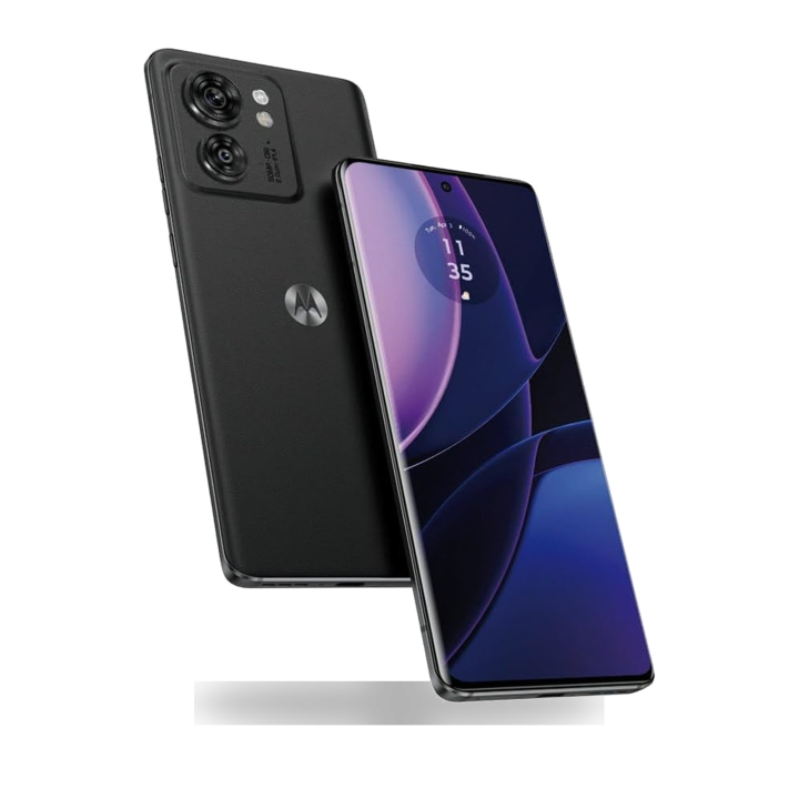 Motorola Edge 40 reacondicionado | Zwapa
