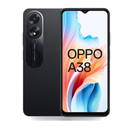 Oppo A38 reacondicionado | Zwapa