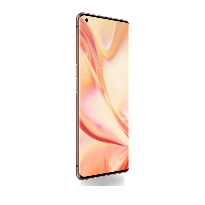 Oppo Find X2 Pro reacondicionado | Zwapa