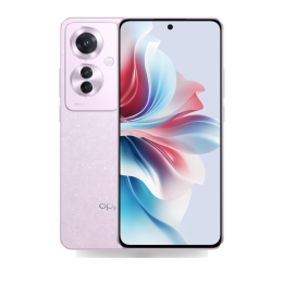 Oppo Reno11 F reacondicionado | Zwapa