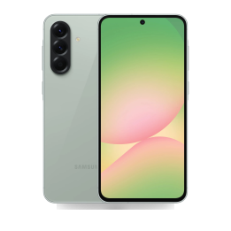 Samsung Galaxy A56 reacondicionado | Zwapa