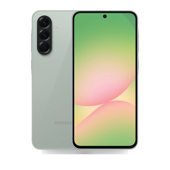 Samsung Galaxy A56 reacondicionado | Zwapa
