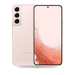 Samsung Galaxy S22 5G DS reacondicionado | Zwapa