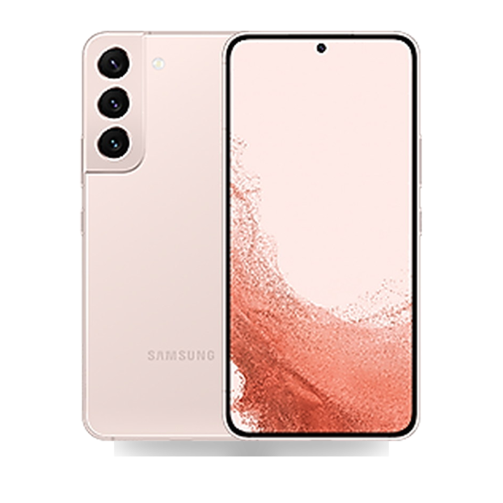 Samsung Galaxy S22 5G DS reacondicionado | Zwapa