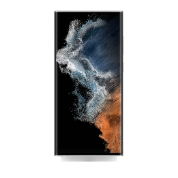 Samsung Galaxy S22 Ultra 5G reacondicionado | Zwapa
